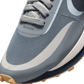 Nike Sacai x Clot LDWaffle Cool Grey
