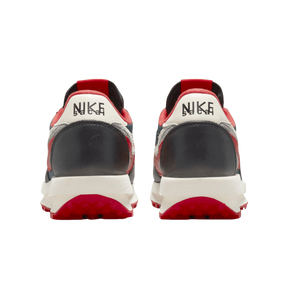 Nike Sacai x Undercover LDWaffle Midnight Spruce