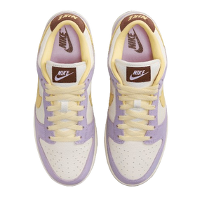 Nike Dunk Low PRM Lilac Bloom