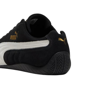 Puma Speedcat OG Black White
