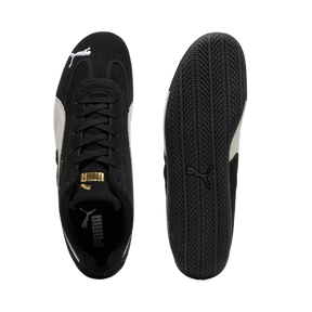 Puma Speedcat OG Black White