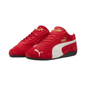 Puma Speedcat OG Red