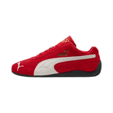 Puma Speedcat OG Red