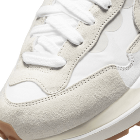 Sacai VaporWaffle White and Gum