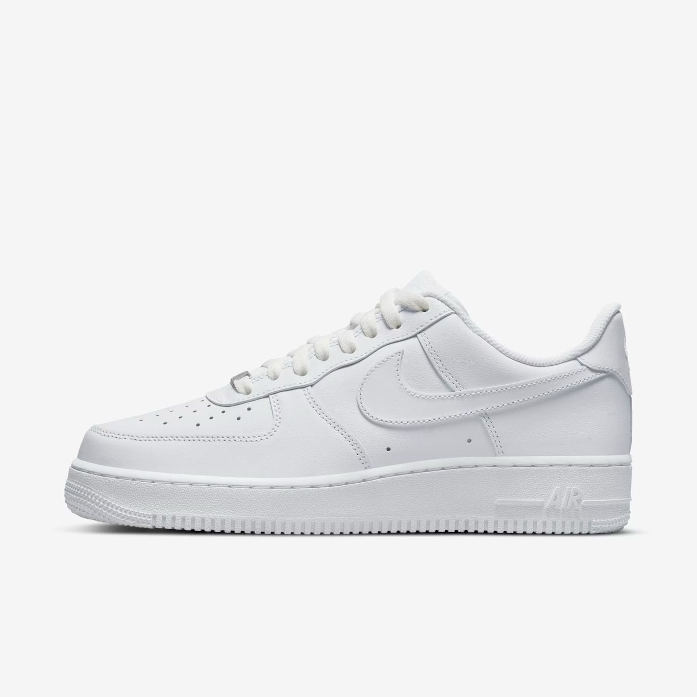 Tênis Nike Air Force