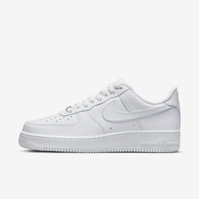 Tênis Nike Air Force