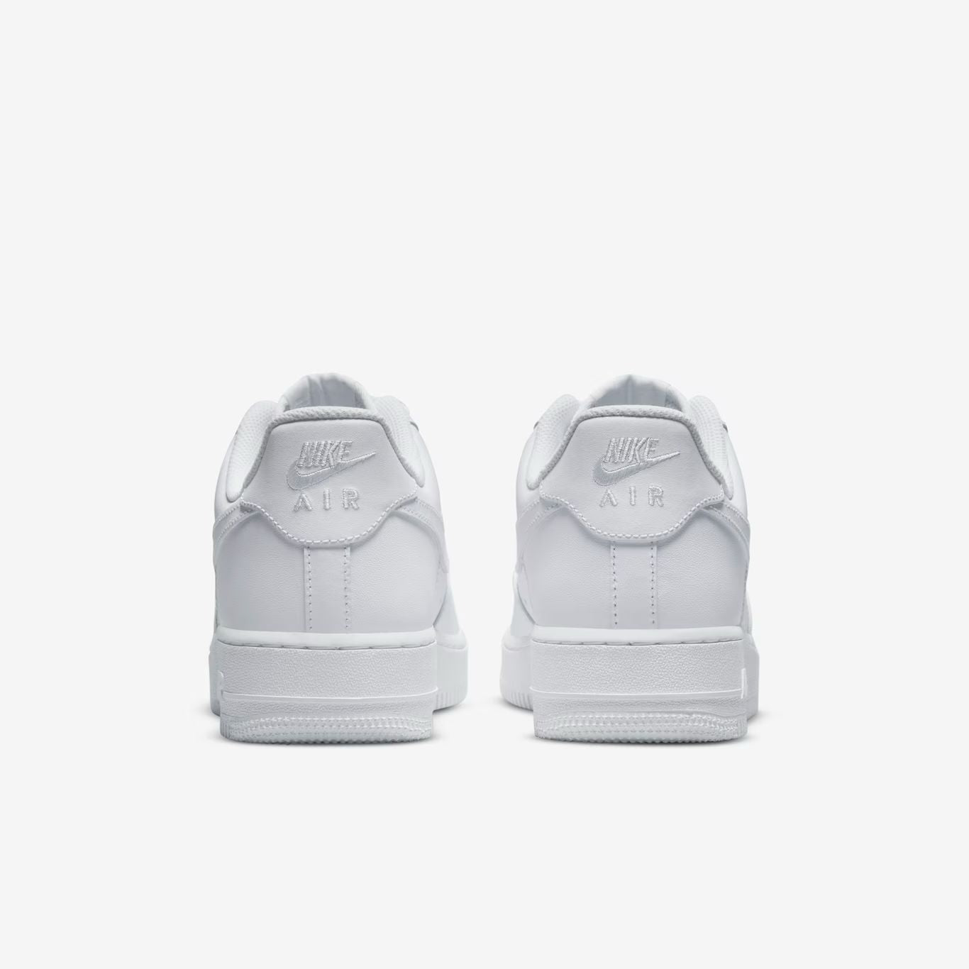 Tênis Nike Air Force