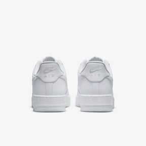 Tênis Nike Air Force