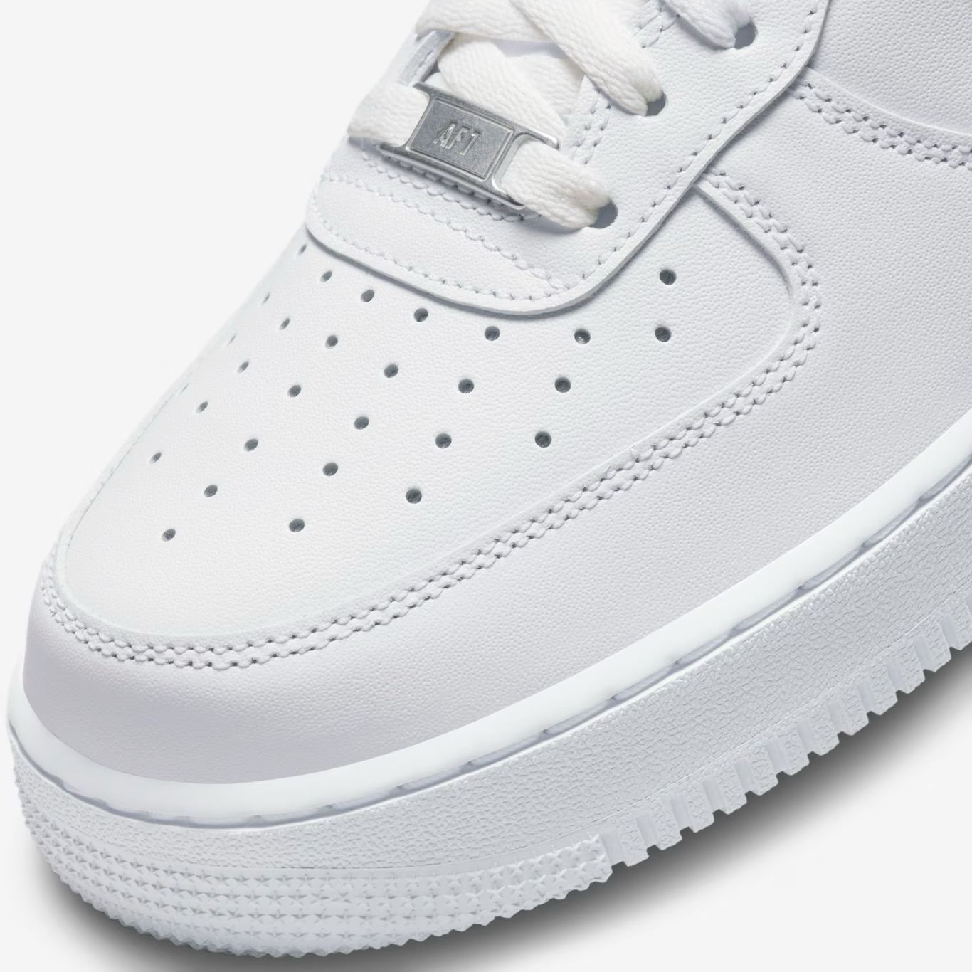 Tênis Nike Air Force