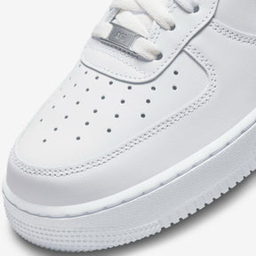 Tênis Nike Air Force