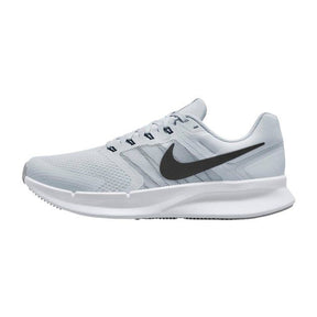 Tênis Nike Run Swift 3 - Masculino