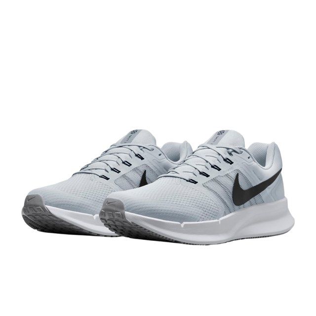 Tênis Nike Run Swift 3 - Masculino