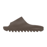 Yeezy Slide Soot