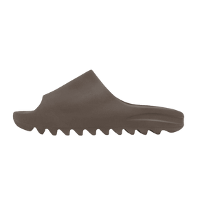Yeezy Slide Soot