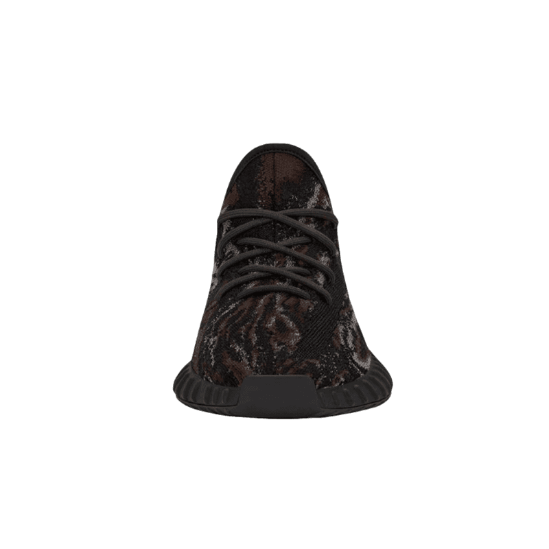 Yeezy 350 V2 MX Rock