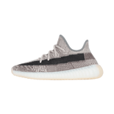 Yeezy Boost 350v2 Zyon