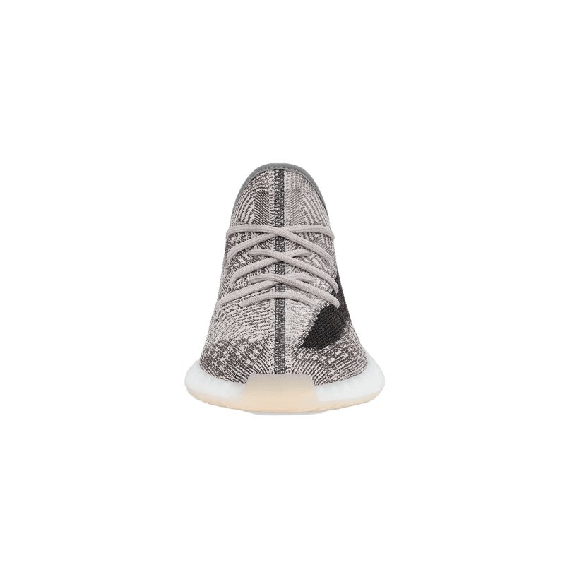 Yeezy Boost 350v2 Zyon
