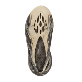 Yeezy Foam Runner MX Cream Clay