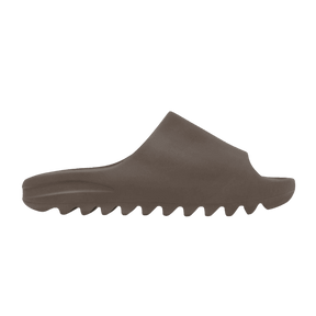 Yeezy Slide Soot