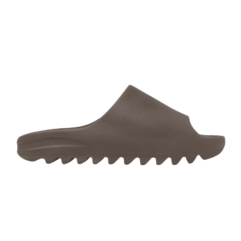 Yeezy Slide Soot