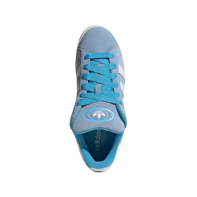 Tênis Adidas Campus 00s "Ambient Sky" Azul