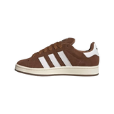 Tênis Adidas Campus 00s "Bark" Marrom
