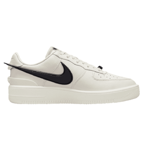 Tênis Air Force 1 x "Ambush Phantom" Branco / Preto