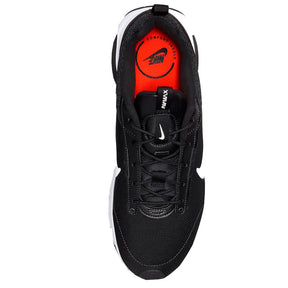 TÊNIS NIKE AIR MAX INTRLK LITE - MASCULINO - PRETO+BRANCO