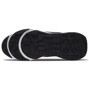 TÊNIS NIKE AIR MAX INTRLK LITE - MASCULINO - PRETO+BRANCO