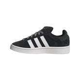 Tênis Adidas Campus 00s "Core Black" Feminino Preto