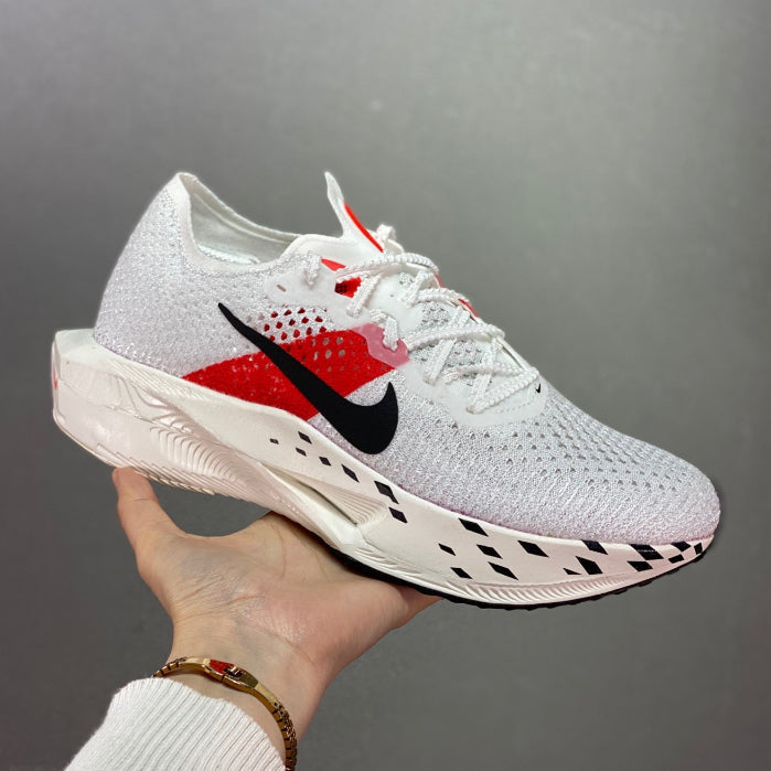 Tênis Nike Air Zoom X Vaporfly Next%3 Eliud Kipchoge