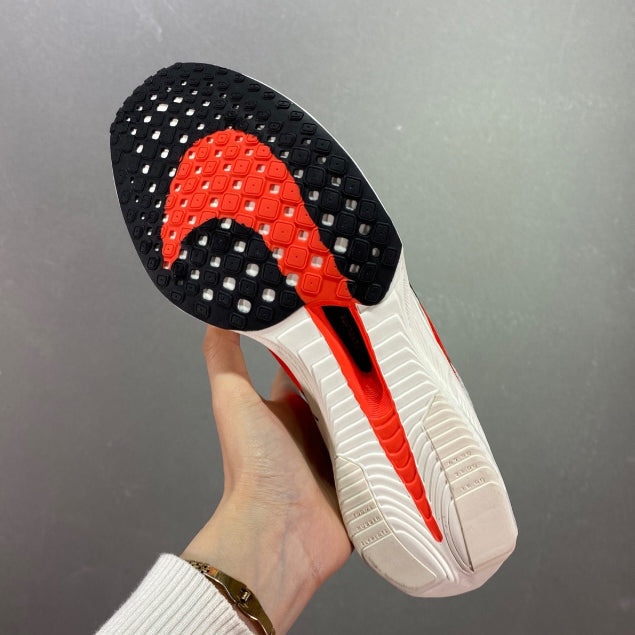 Tênis Nike Air Zoom X Vaporfly Next%3 Eliud Kipchoge