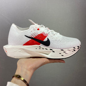 Tênis Nike Air Zoom X Vaporfly Next%3 Eliud Kipchoge
