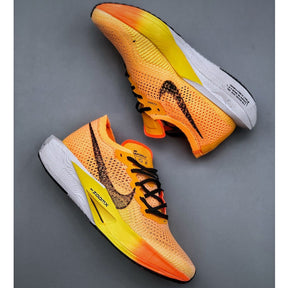 Tênis Nike Air Zoom X Vaporfly Next%3 Orange