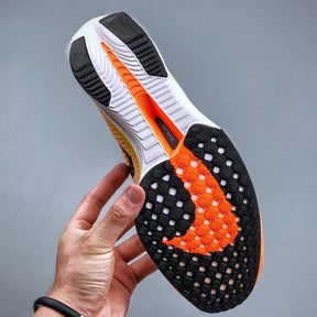 Tênis Nike Air Zoom X Vaporfly Next%3 Orange