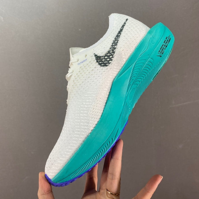 Tênis Nike Air Zoom X Vaporfly Next%3 Aquatone Release