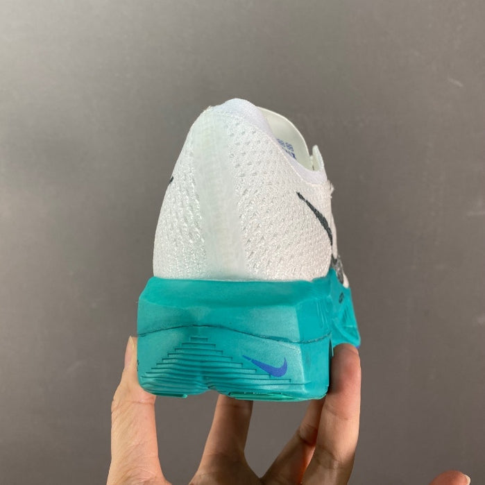 Tênis Nike Air Zoom X Vaporfly Next%3 Aquatone Release