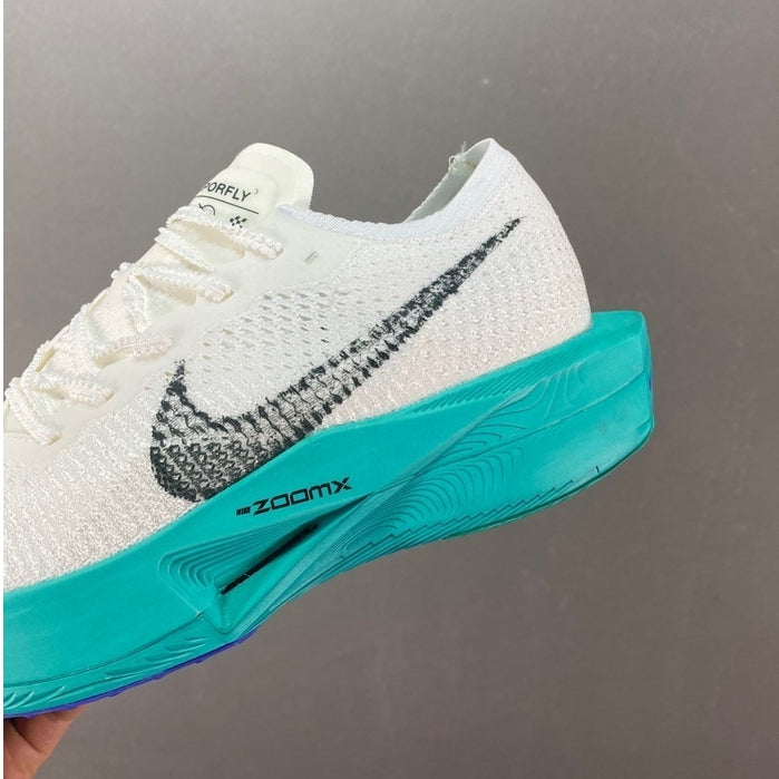 Tênis Nike Air Zoom X Vaporfly Next%3 Aquatone Release