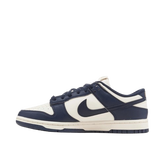 Nike Dunk Low Next Nature Olympic
