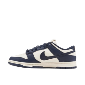 Nike Dunk Low Next Nature Olympic
