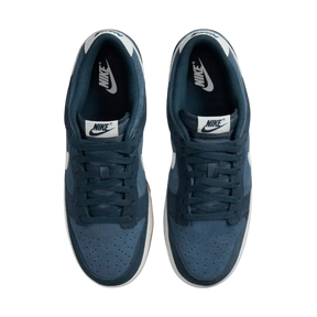 Nike Dunk Low SE Monsoon Blue