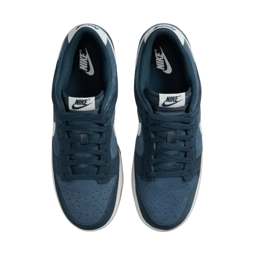Nike Dunk Low SE Monsoon Blue