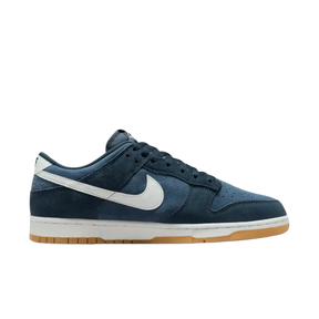 Nike Dunk Low SE Monsoon Blue