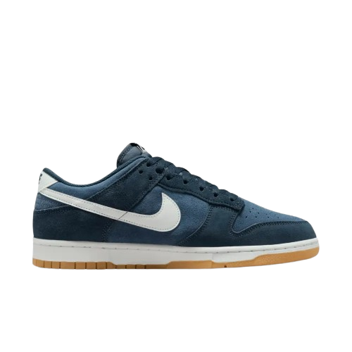 Nike Dunk Low SE Monsoon Blue