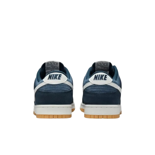 Nike Dunk Low SE Monsoon Blue