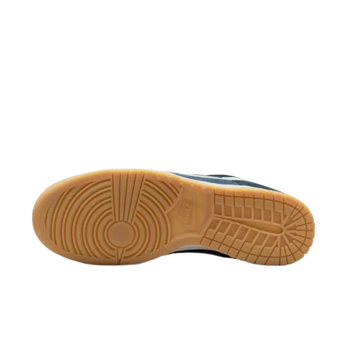 Nike Dunk Low SE Monsoon Blue