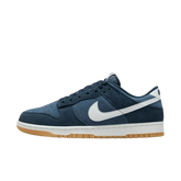 Nike Dunk Low SE Monsoon Blue