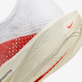 Tênis Nike Air Zoom X Vaporfly Next%3 Eliud Kipchoge