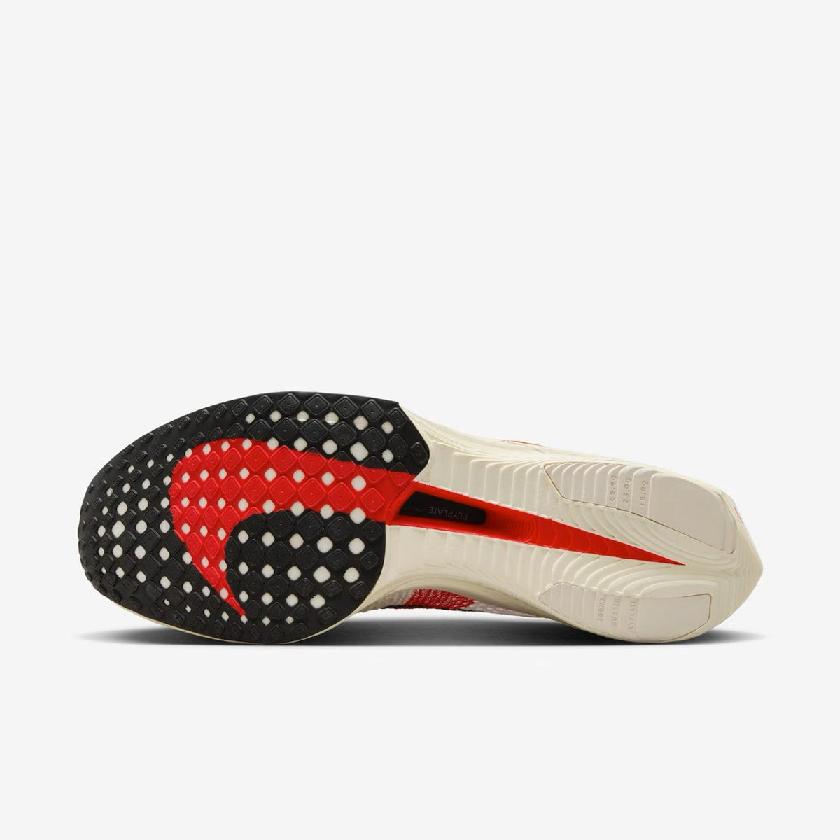 Tênis Nike Air Zoom X Vaporfly Next%3 Eliud Kipchoge