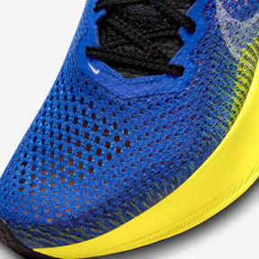 Tênis Nike Air Zoom X Vaporfly Next%3 Racer Blue
